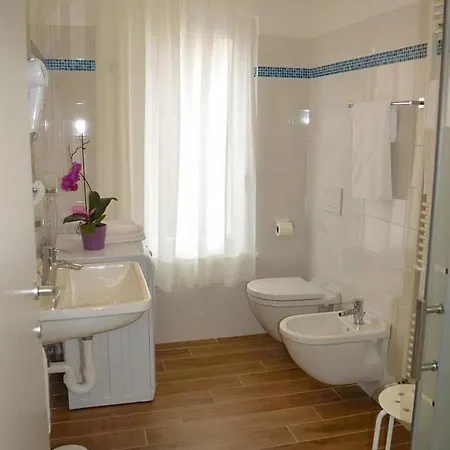 Miralago Stupendo Ferienwohnung I. Stock * Gravedona